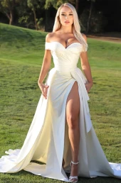 Проститутка Вероника АНАЛ